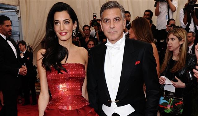 بعد النفي.. أخيرا علم الدين حامل والمفاجأة أكبر من ذلك 