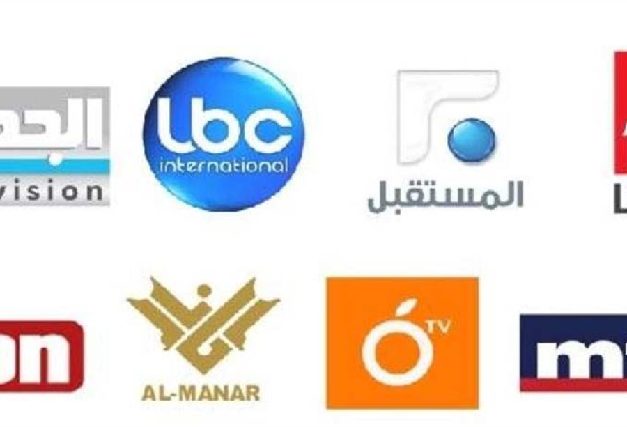 مقدمات نشرات الاخبار المسائية ليوم الخميس 17/1/2019 مقدمات نشرات الاخبار المسائية ليوم الخميس 17/1/2019