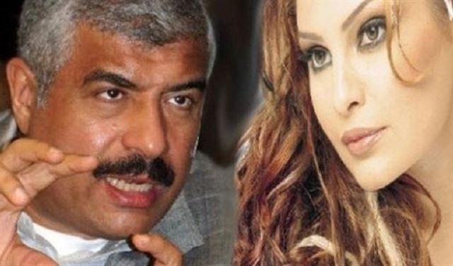 قاتل "سوزان تميم" يعود إلى الأضواء والجدل