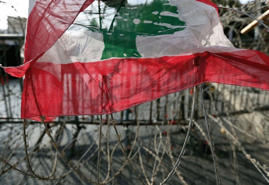 التفاف وتهديد التفاف وتهديد