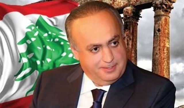 وهاب: فلننتظر الأيام القادمة..