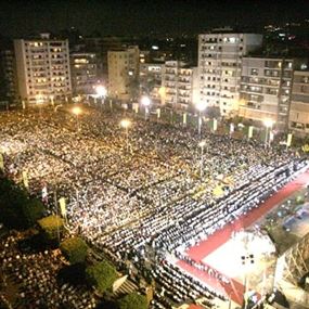 مفاجأة.. ملكية "الراية" تعود لوزارة الدفاع!
