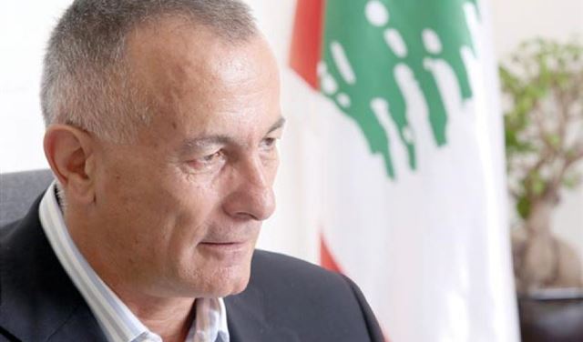 اتصالات على أعلى المستويات دعماً لروكز