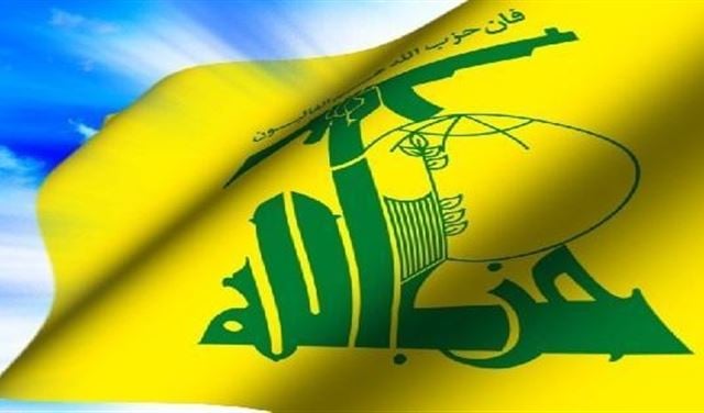 حزب الله: اسرائيل هي اول المهزومين في جرود عرسال