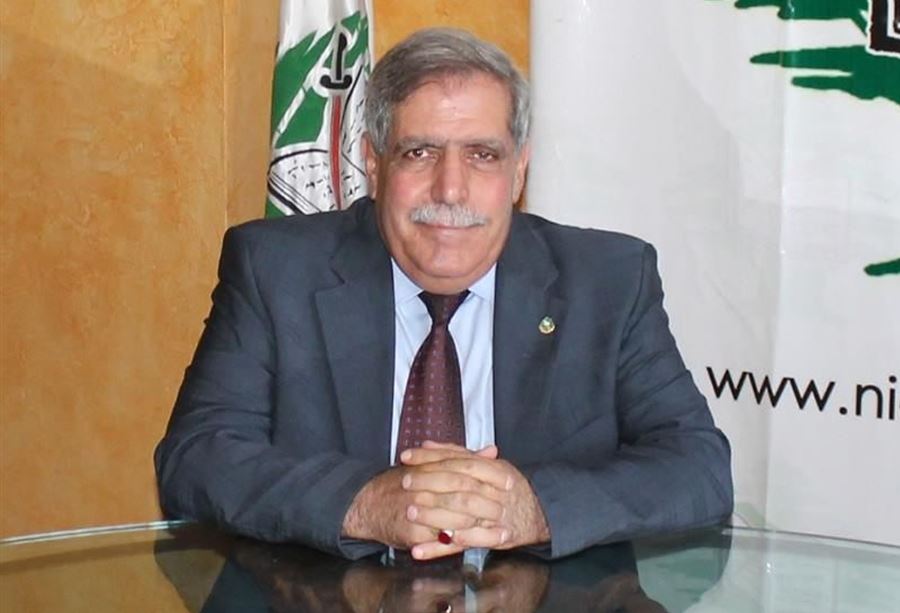اين فيصل الداوود؟