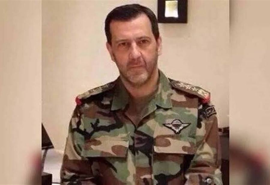 "عودة ماهر الأسد إلى سوريا"... تفاصيل "شائعة الدقائق الثلاث"!
