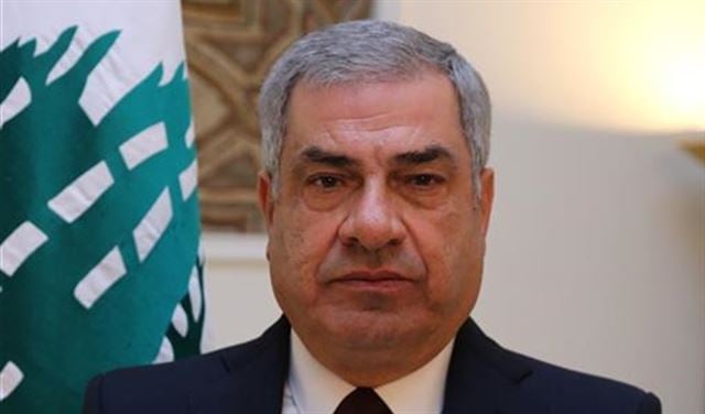 حناوي: تثبيت الاساتذة حق بعد رأي وزير المال