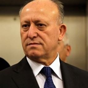 ريفي: أريد أن أتحرر ولن أتراجع ريفي: أريد أن أتحرر ولن أتراجع