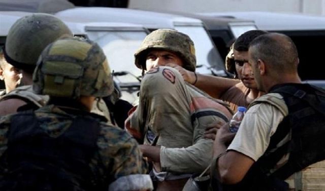 امون.. تاريخ حافل في العمليات الإرهابية