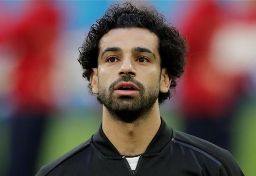 محمد صلاح و"المخدرات" في مصر!
