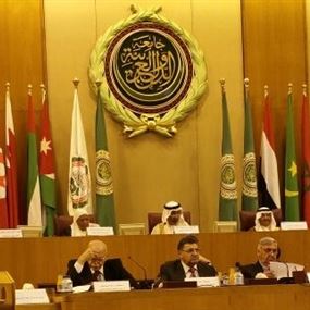البرلمان العربي يعلن حزب الله "منظمة إرهابية"