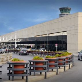 "حزب الله يسعى للسيطرة على مصرف لبنان والمطار" "حزب الله يسعى للسيطرة على مصرف لبنان والمطار"