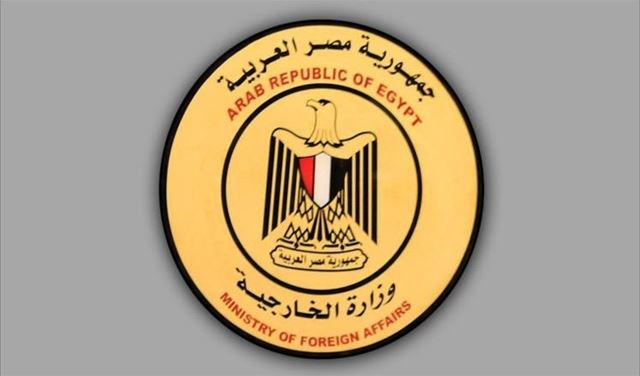 أول تعليق مصري رسمي على ترشح أحمد شفيق للانتخابات الرئاسية