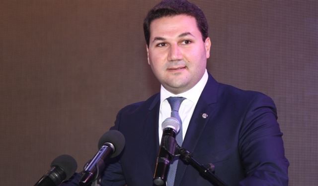 الجميل: نحن مع السلسلة بشرط 