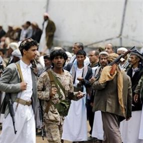 اليمن.. "خلية اغتيالات"حوثية تستنسخ تجربة حزب الله