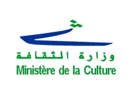 موعد بدء تقديم طلبات المنح الدراسية للطلاب الأجانب