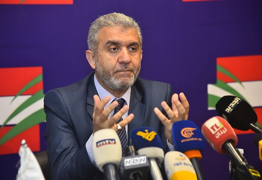 قرارٌ لـ بيرم باقفال مكتبين لاستقدام العاملات في الخدمة المنزلية