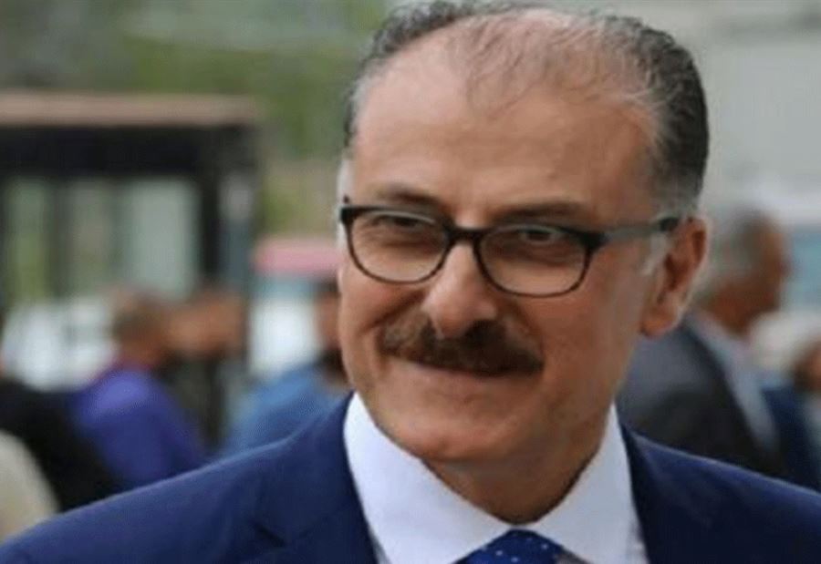 عبدالله: بعض المصارف تعرقل القروض عبر مؤسسة الاسكان!