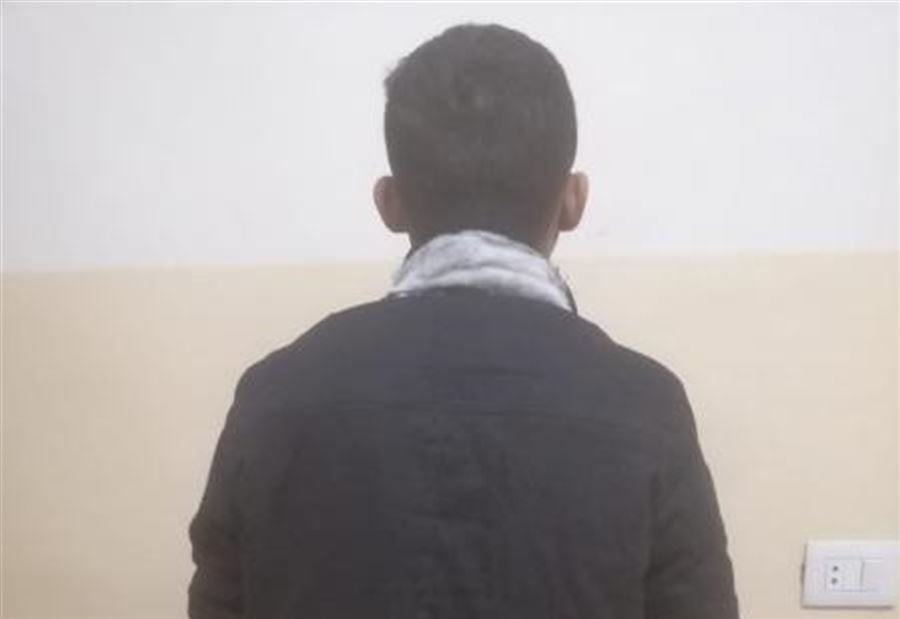 فرّ من أحد السجون وتوارى عن الأنظار لثلاثة أشهر!