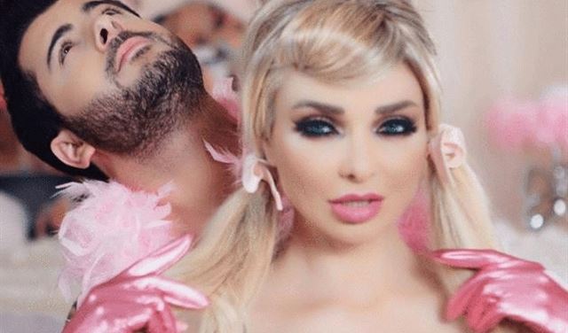 هل حاولت ميريام كلينك الهروب من الشرطة القضائية؟
