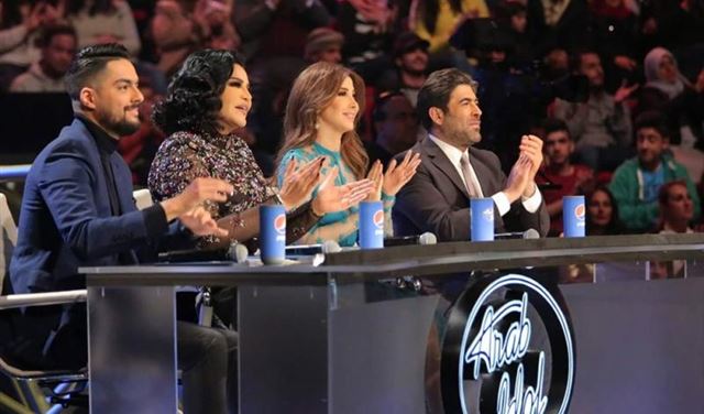 "أراب ايدول": الجمهور يطالب بإنهاء مشوار هؤلاء المشتركين