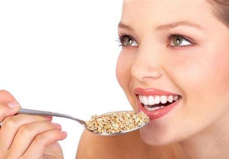 أطعمه ابتعدي عنها في ريجيمك
