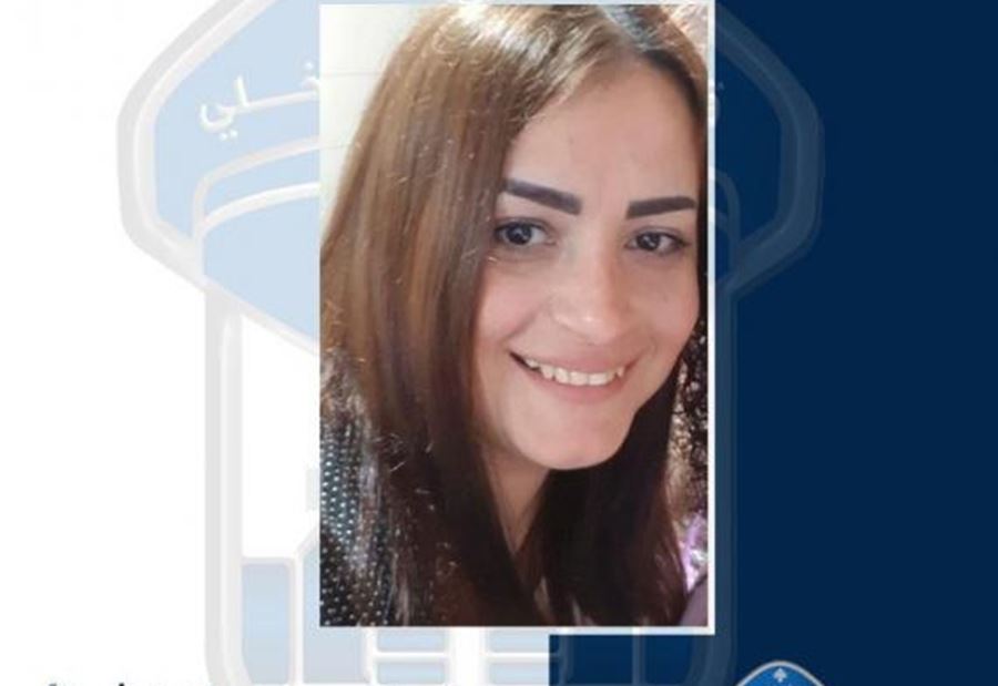 ليال بيطار... غادرت ولم تعد!