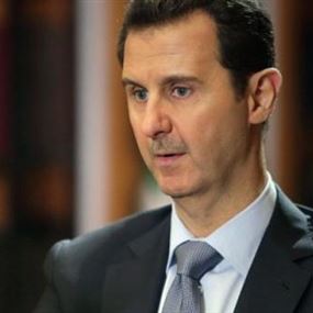 ما هو العرض الإيراني الذي رفضه بشّار الأسد؟