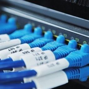 ملف الانترنت: خلاف على توزيع الأرباح يكشف التواطؤ ملف الانترنت: خلاف على توزيع الأرباح يكشف التواطؤ