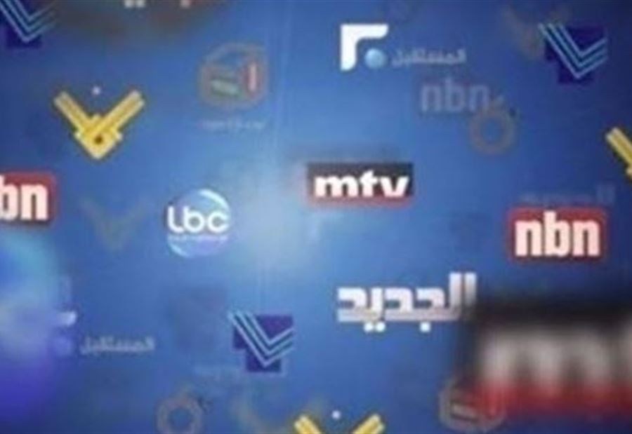 مقدمات نشرات الاخبار المسائية ليوم الجمعة 