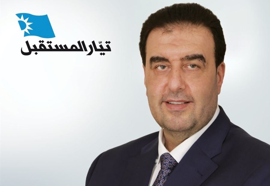 البعريني دان مقتل الشاب حمود وظاهرة الرصاص العشوائي