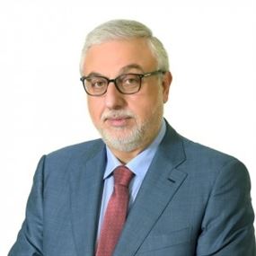 الصمد: تيار المستقبل لم يعد الممثل الأوحد للسنة