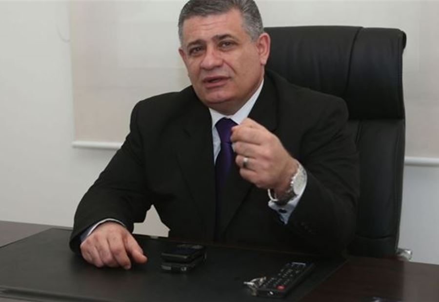 ضو: نظرية ستالينية - بعثية...