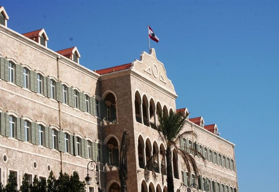 "إيه في أمل"... حتى ربع الساعة الأخير