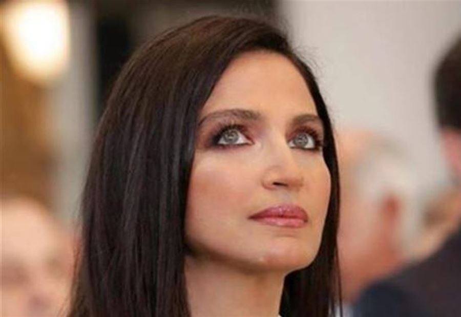 سكاف بمئوية لبنان: أسبابٌ وبائية سياسية منعتنا من الإحتفال  سكاف بمئوية لبنان: أسبابٌ وبائية سياسية منعتنا من الإحتفال
