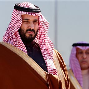 رسميا.. الكويت تبشر شعب الخليج بشأن أزمة مقاطعة قطر