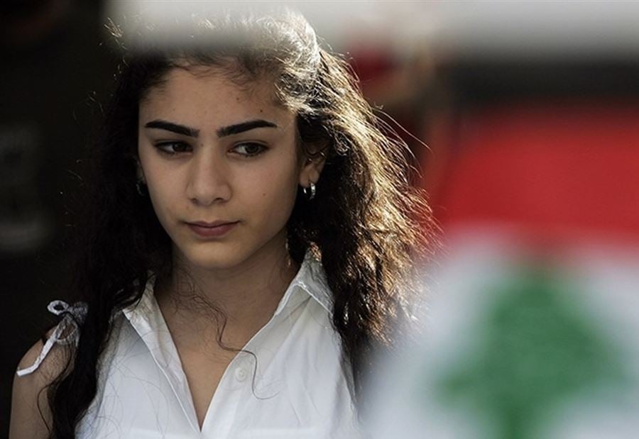 3 نساء لبنانيات من بين الاكثر إلهاما لعام 2019