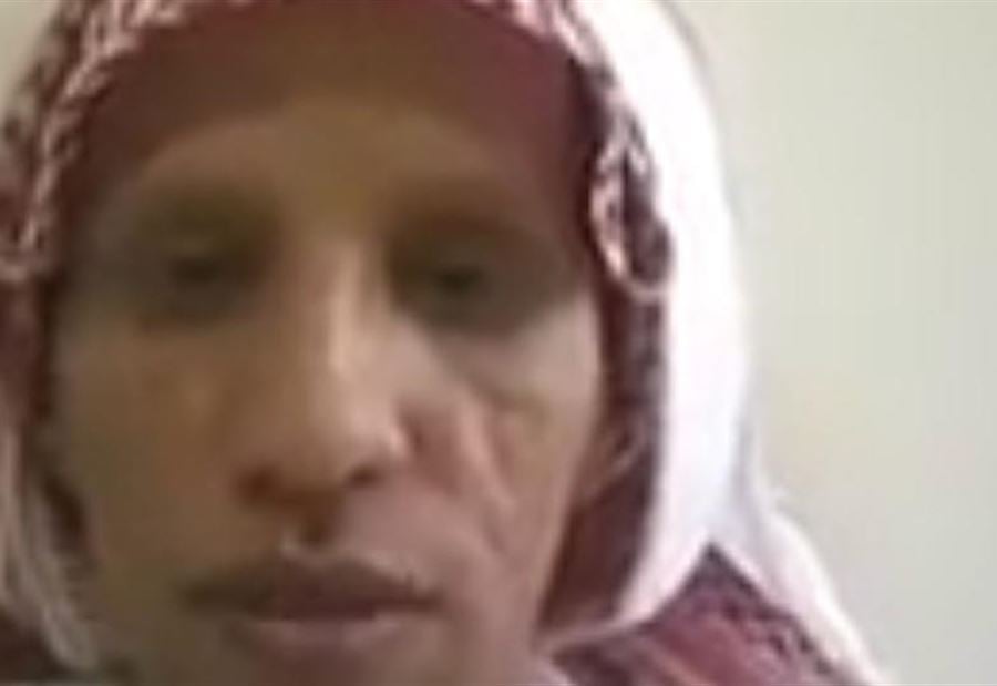كيف شارك والد داعشي سعودي في اعتقاله؟