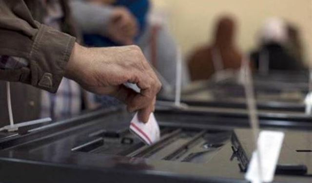 الاشتراكي و"القوات" يشعرون بوطأة المأزق