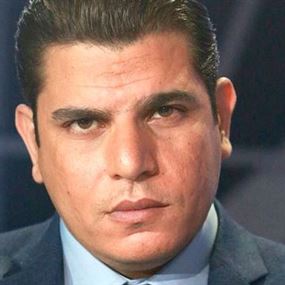 يوم تُرك سالم زهران وحيدًا