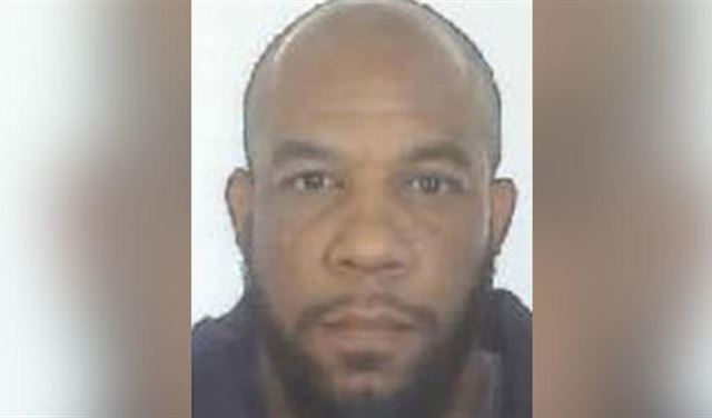 "مصاص الدماء" لا ينتمي لداعش.. وواتساب تقبض على رسائله