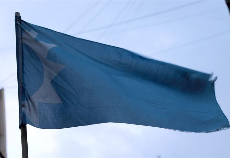 المستقبل "طفح كيله" من حزب الله! المستقبل "طفح كيله" من حزب الله!