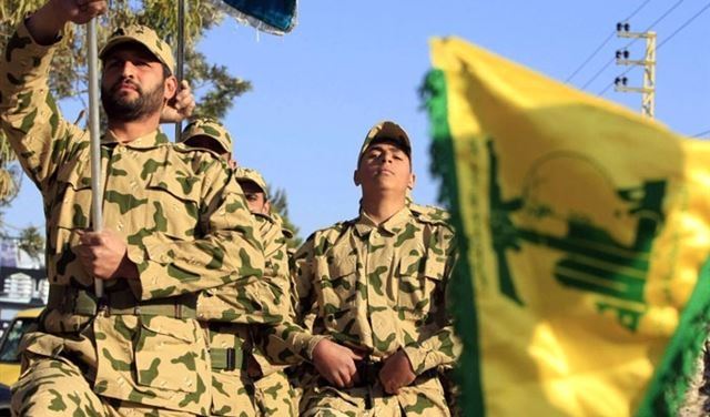 "صفارة الولي الفقيه تحسم نهاية اللعبة"