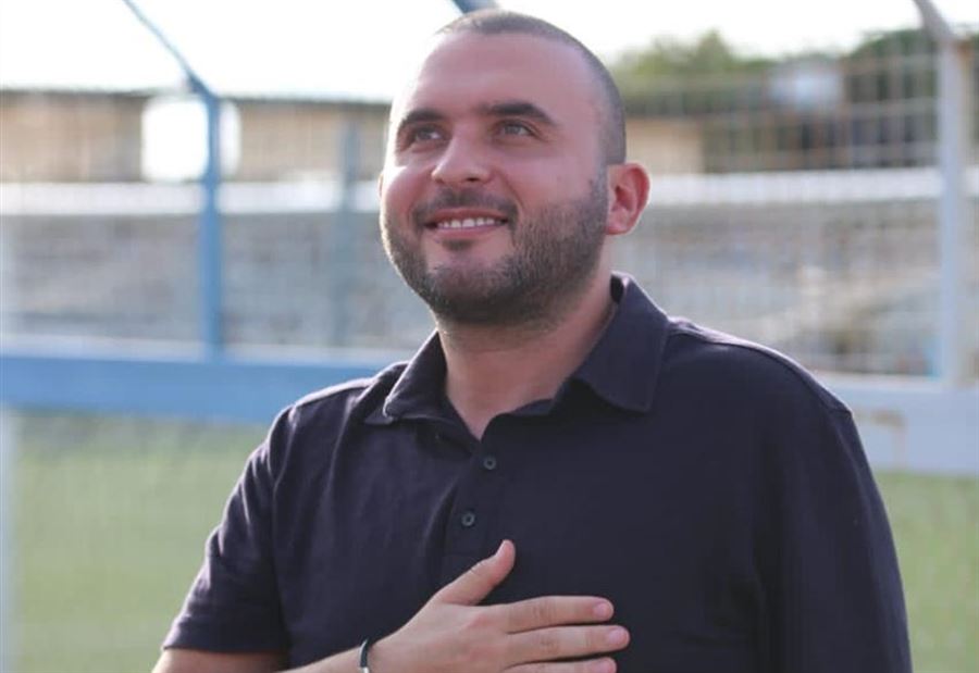 اهتمام كبير بـ حسن فواز!