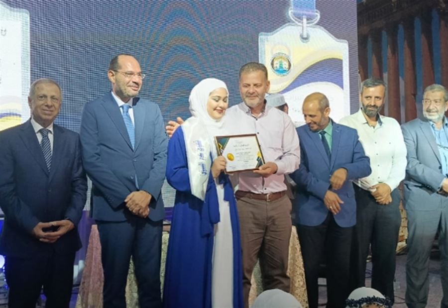 مراد: للإسراع في انتخاب رئيس للجمهورية 