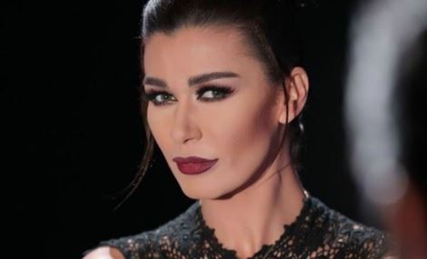 نادين الراسي: صرنا منصدر رئيس للبرازيل