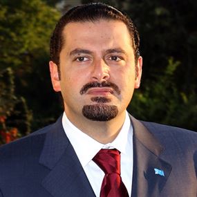 الحريري: القرار بشأن سماحة مشبوه ولن أسكت عنه