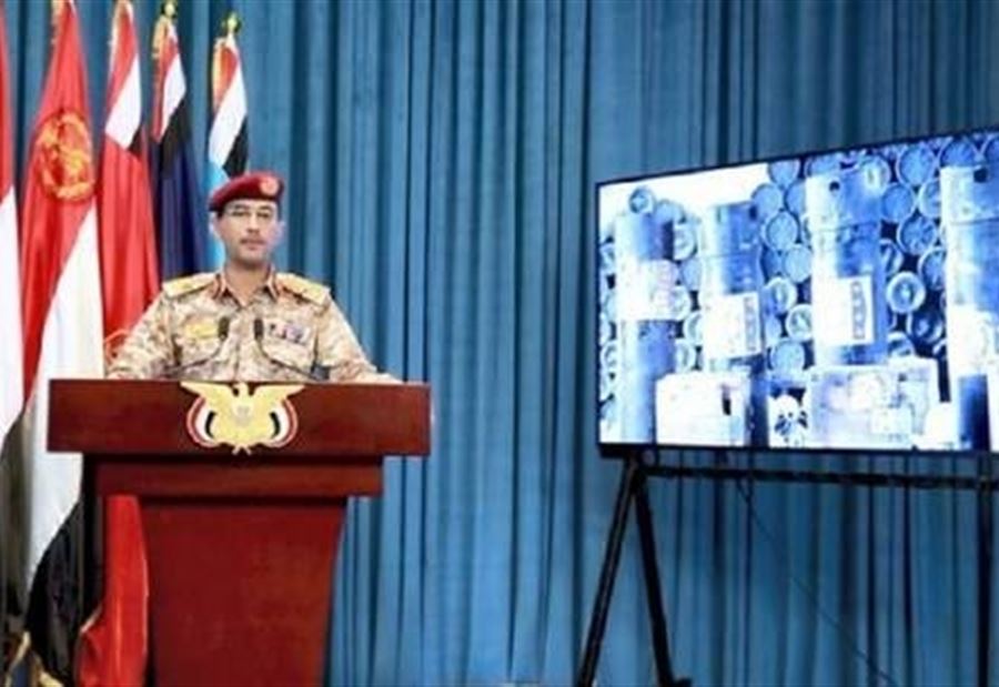 الحوثيون يدعون السعوديين للإبتعاد عن القصور