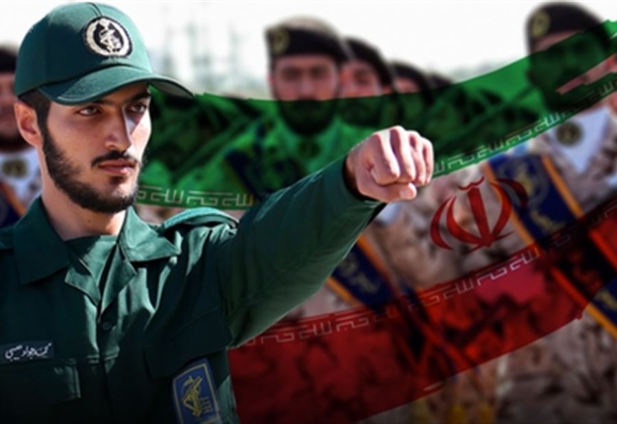 الثوري الإيراني: إيران ستكون مقبرة للمعتدين
