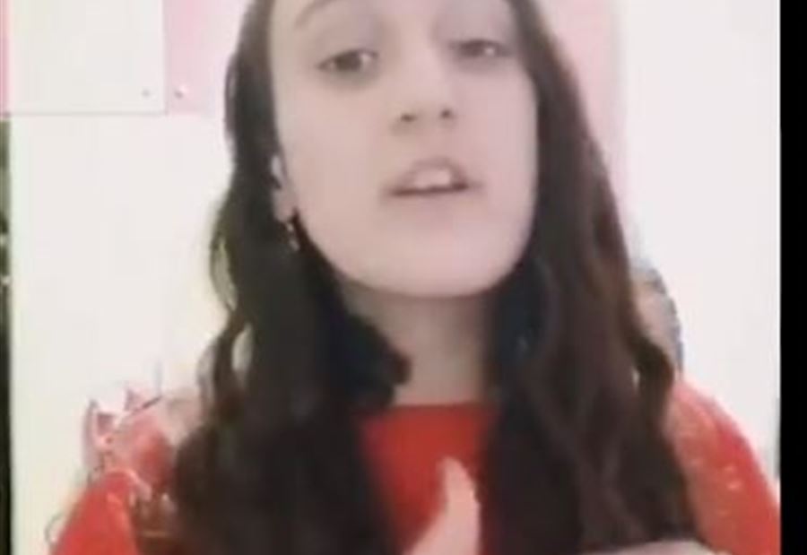 "لأن المرض مش مزحة".. فيديو توعوي